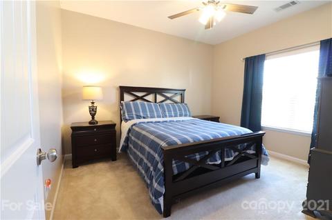 506 Stickley Pl, Lancaster, SC 29720 photo 22