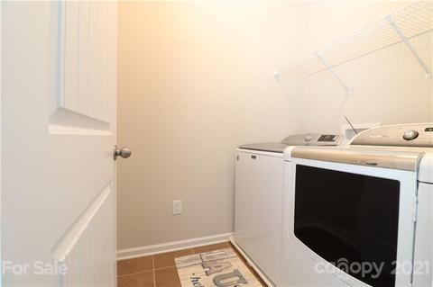 506 Stickley Pl, Lancaster, SC 29720 photo 25