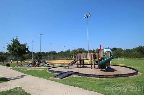 506 Stickley Pl, Lancaster, SC 29720 photo 32