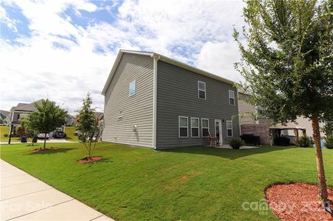 506 Stickley Pl, Lancaster, SC 29720 photo 4