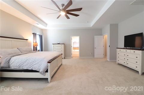 506 Stickley Pl, Lancaster, SC 29720 photo 17