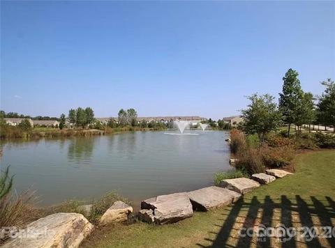 506 Stickley Pl, Lancaster, SC 29720 photo 31