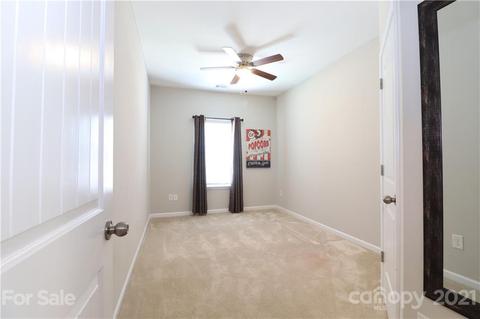 506 Stickley Pl, Lancaster, SC 29720 photo 24