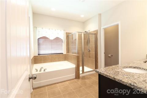 506 Stickley Pl, Lancaster, SC 29720 photo 18