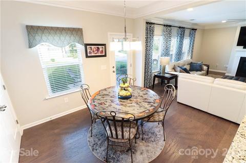 506 Stickley Pl, Lancaster, SC 29720 photo 8