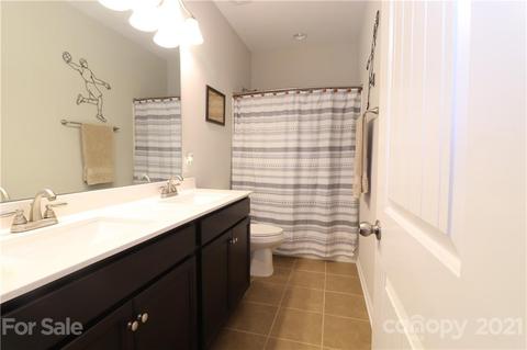 506 Stickley Pl, Lancaster, SC 29720 photo 23