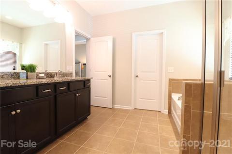 506 Stickley Pl, Lancaster, SC 29720 photo 19