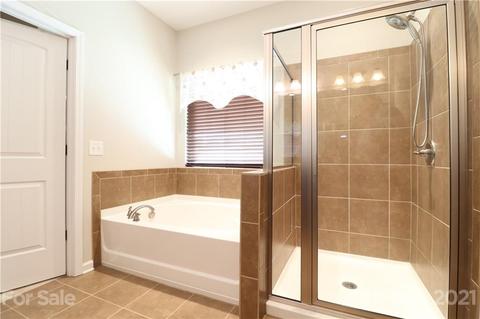 506 Stickley Pl, Lancaster, SC 29720 photo 20