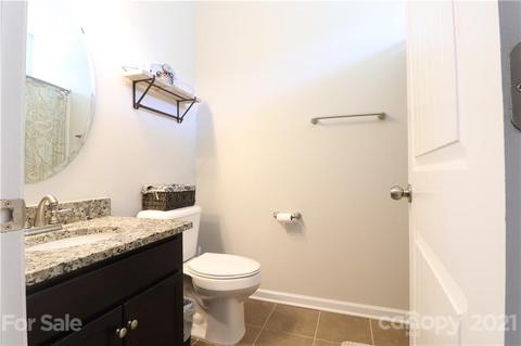 506 Stickley Pl, Lancaster, SC 29720 photo 13