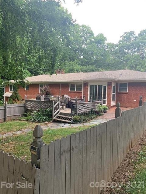 2920 Faith Rd, Salisbury, NC 28146 photo 3