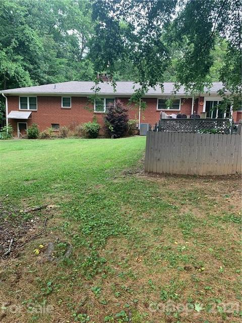 2920 Faith Rd, Salisbury, NC 28146 photo 4