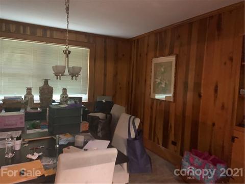2920 Faith Rd, Salisbury, NC 28146 photo 8
