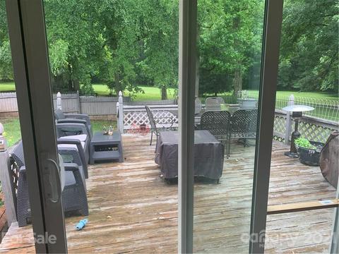 2920 Faith Rd, Salisbury, NC 28146 photo 6
