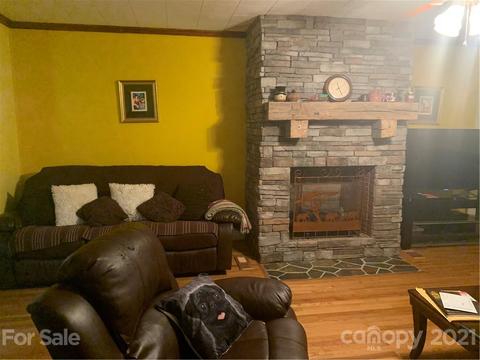 2920 Faith Rd, Salisbury, NC 28146 photo 10