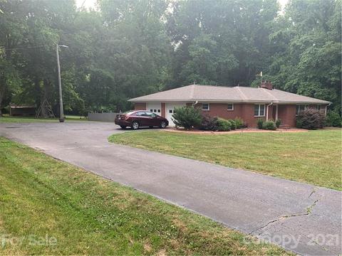 2920 Faith Rd, Salisbury, NC 28146 photo 1