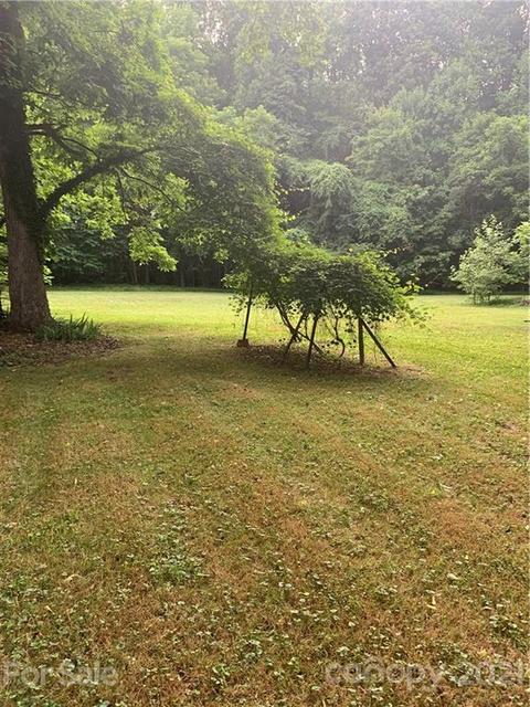 2920 Faith Rd, Salisbury, NC 28146 photo 5