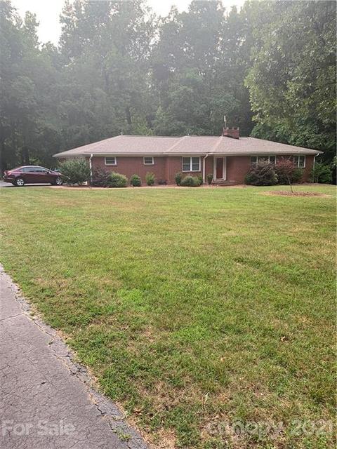 2920 Faith Rd, Salisbury, NC 28146 photo 2