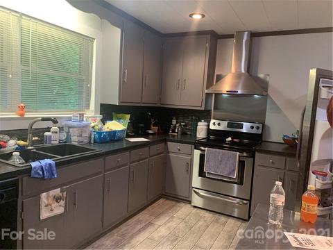 2920 Faith Rd, Salisbury, NC 28146 photo 7