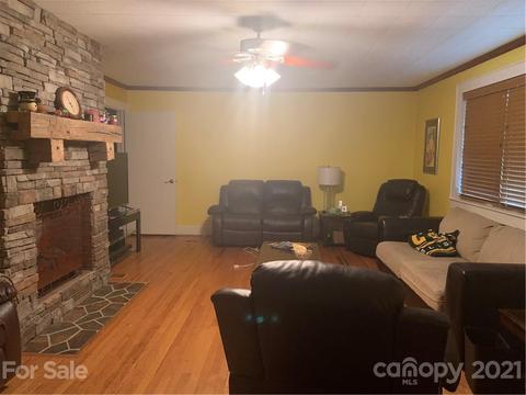 2920 Faith Rd, Salisbury, NC 28146 photo 9