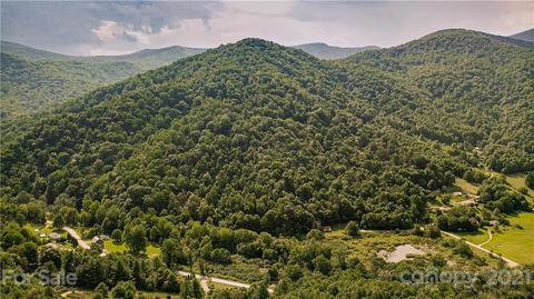 217 Rash Rd, Todd, NC 28684 photo 10