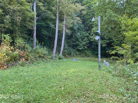 217 Rash Rd, Todd, NC 28684 photo 21