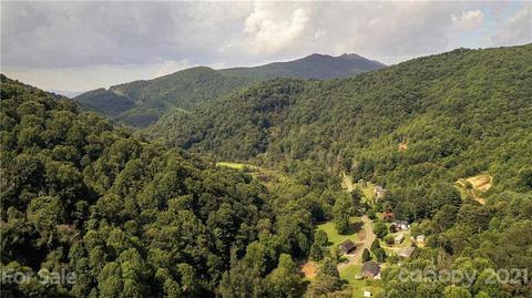 217 Rash Rd, Todd, NC 28684 photo 13