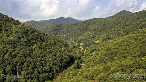 217 Rash Rd, Todd, NC 28684 photo 12