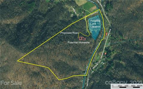 217 Rash Rd, Todd, NC 28684 photo 6