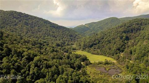 217 Rash Rd, Todd, NC 28684 photo 15