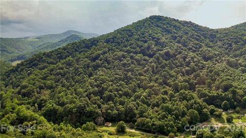 217 Rash Rd, Todd, NC 28684 photo 1