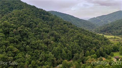 217 Rash Rd, Todd, NC 28684 photo 17