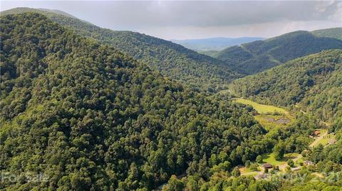 217 Rash Rd, Todd, NC 28684 photo 7