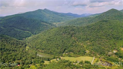 217 Rash Rd, Todd, NC 28684 photo 8