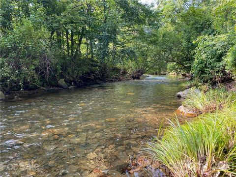 217 Rash Rd, Todd, NC 28684 photo 18