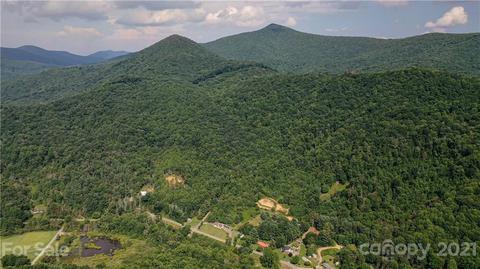 217 Rash Rd, Todd, NC 28684 photo 9