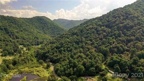 217 Rash Rd, Todd, NC 28684 photo 16