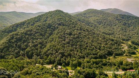 217 Rash Rd, Todd, NC 28684 photo 11