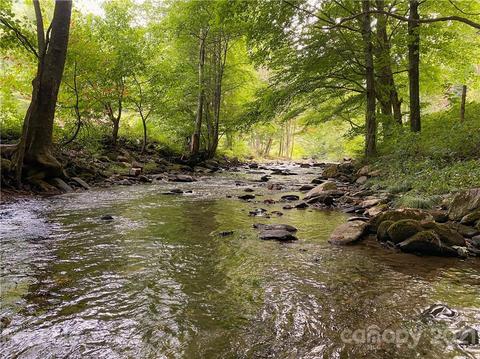 217 Rash Rd, Todd, NC 28684 photo 3