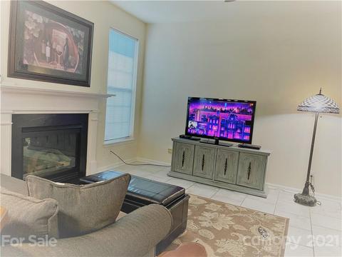 7645 Bluff Point Ln, Denver, NC 28037 photo 11