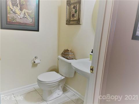 7645 Bluff Point Ln, Denver, NC 28037 photo 10