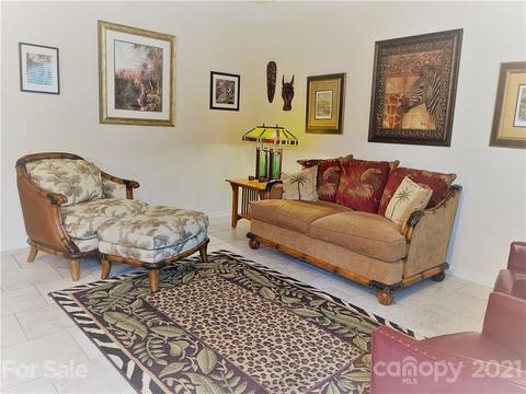 7645 Bluff Point Ln, Denver, NC 28037 photo 4