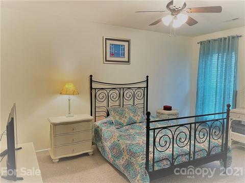 7645 Bluff Point Ln, Denver, NC 28037 photo 22