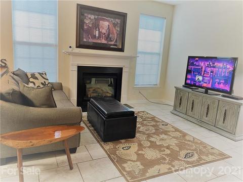 7645 Bluff Point Ln, Denver, NC 28037 photo 7