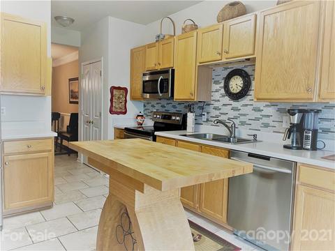 7645 Bluff Point Ln, Denver, NC 28037 photo 15