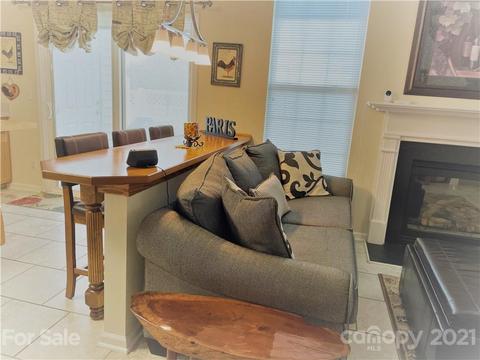 7645 Bluff Point Ln, Denver, NC 28037 photo 8