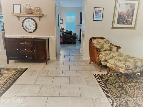 7645 Bluff Point Ln, Denver, NC 28037 photo 3