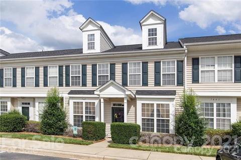 7645 Bluff Point Ln, Denver, NC 28037 photo 2