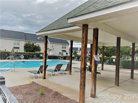 7645 Bluff Point Ln, Denver, NC 28037 photo 27