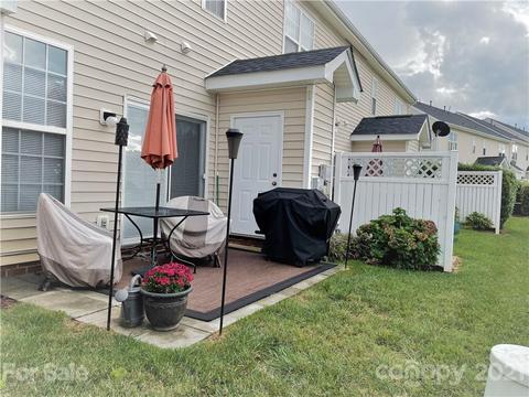 7645 Bluff Point Ln, Denver, NC 28037 photo 26
