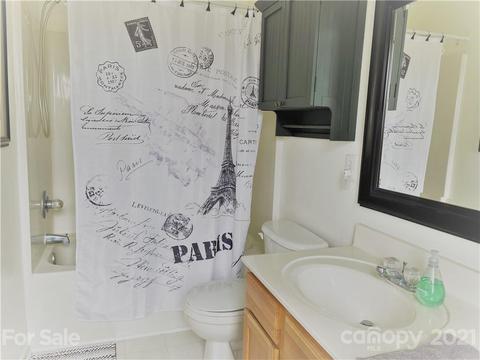 7645 Bluff Point Ln, Denver, NC 28037 photo 20